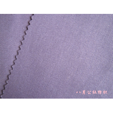 随州市八月公社纺织有限责任公司-苎麻棉